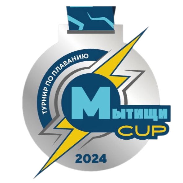 Мытищи