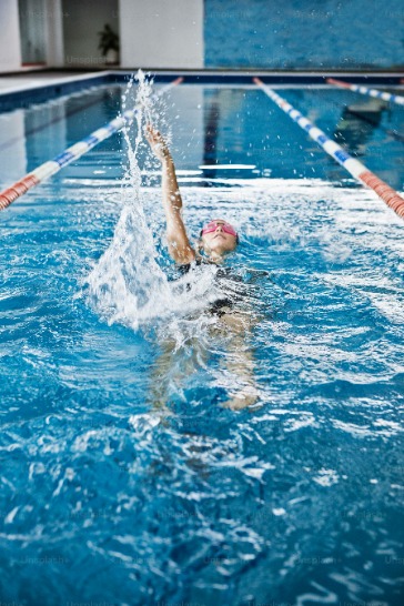 Серия Maxsport